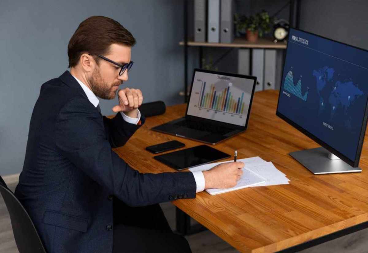 Exactitude in Stationery Solutions