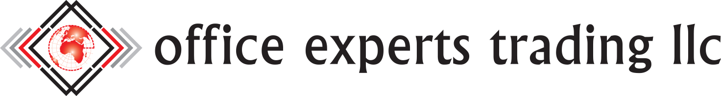 Office Experts Logo