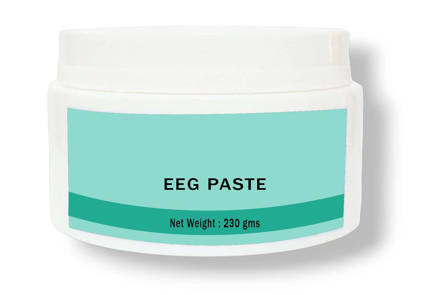 EEG PASTE / ADHESIVE PASTE